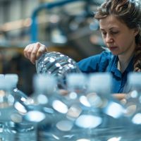 The Influence of Plastic Material Quality on Brand Reputation