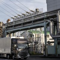 The Role of Modern Electrical Machinery in Power-Related Industries